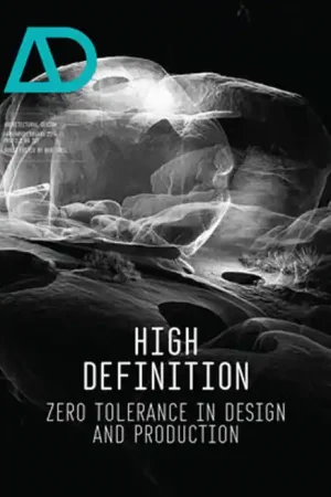 High Definition Bestseller