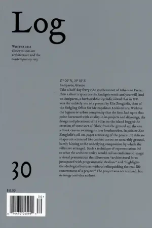 Veilige Betaling Log 30