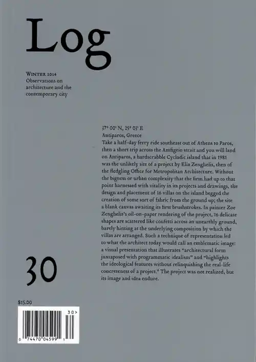 Veilige Betaling Log 30