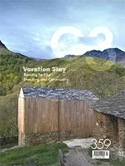 Finale Uitverkoop C3 359. Vacation Stay | Rowing Facility | Dwelling and Community