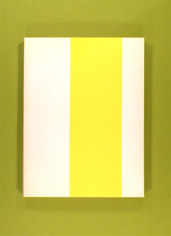 Museums by Artists (1983) Snelle Levering