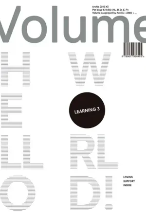Volume 49. Hello world! Bestel Nu