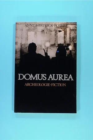 Anne & Patrick Poirier: Domus Aurea – Archeologie-fiction (1977) Beste Prijs
