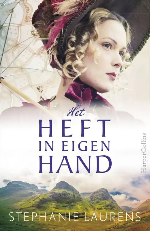 Finale Uitverkoop Het heft in eigen hand