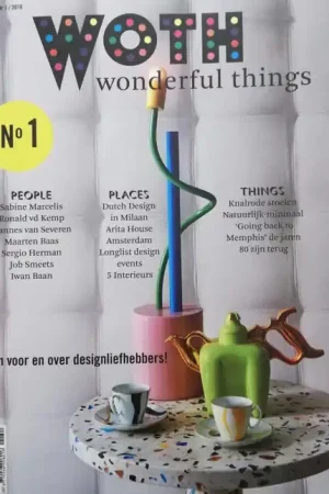 WOTH 01 Shop Nu