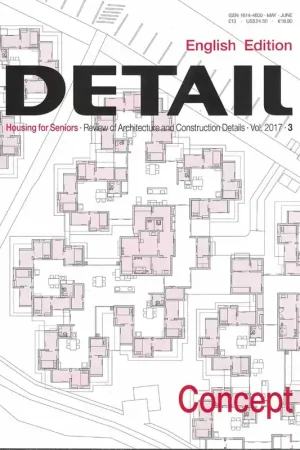 DETAIL 2017 03 Premium