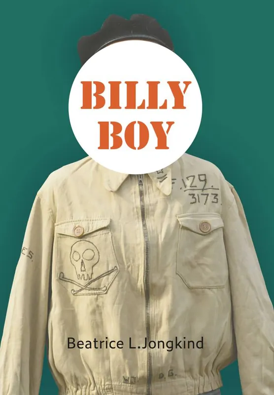 Billy Boy / Druk 1 Snelle Levering