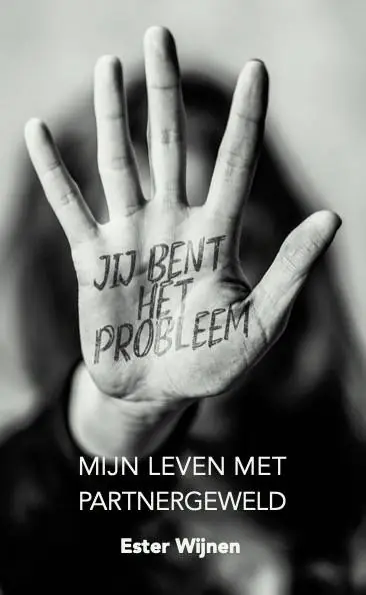 Jij bent het probleem / Druk 1 Gratis Retour