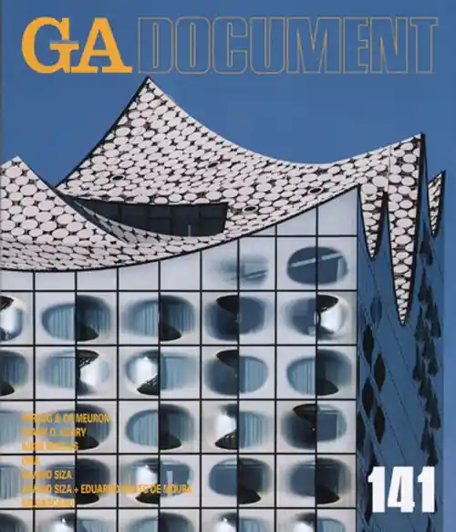 Lage Prijs GA document 141