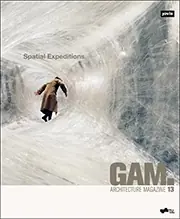 Koop Vandaag GAM 13 Spatial Expeditions