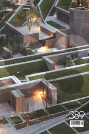 C3 389. The Habitable Wall, Cities Of The Dead, Down To Earth Fabrieksprijs