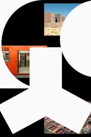 Tijdelijk Beschikbaar Perspecta 50