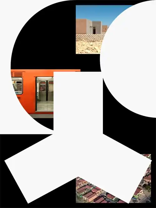 Tijdelijk Beschikbaar Perspecta 50
