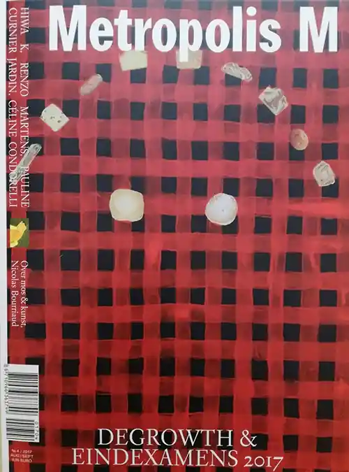 Metropolis M. 04 2017 aug/sept Hete Deal