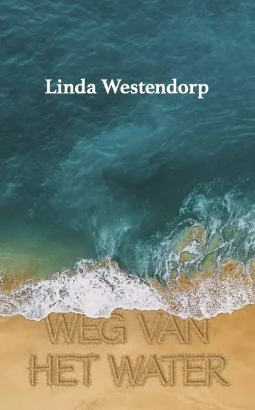 Weg van het Water / Druk 1 Aanbieding