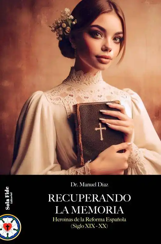 Shop Nu Recuperando la Memoria / 1 Edition