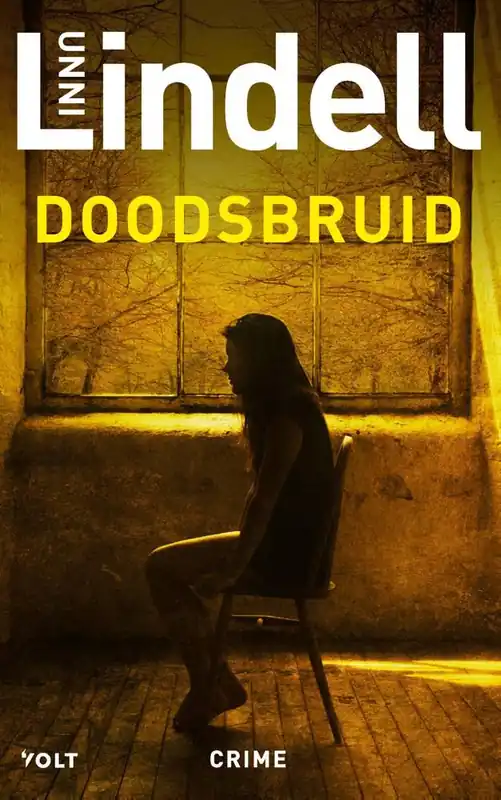 Op = Op Doodsbruid / Druk 5
