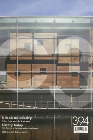 C3 394. Urban University Laatste Kans