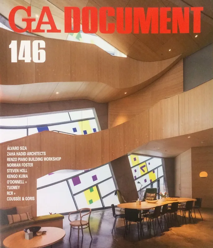GA Document 146 Merkproduct