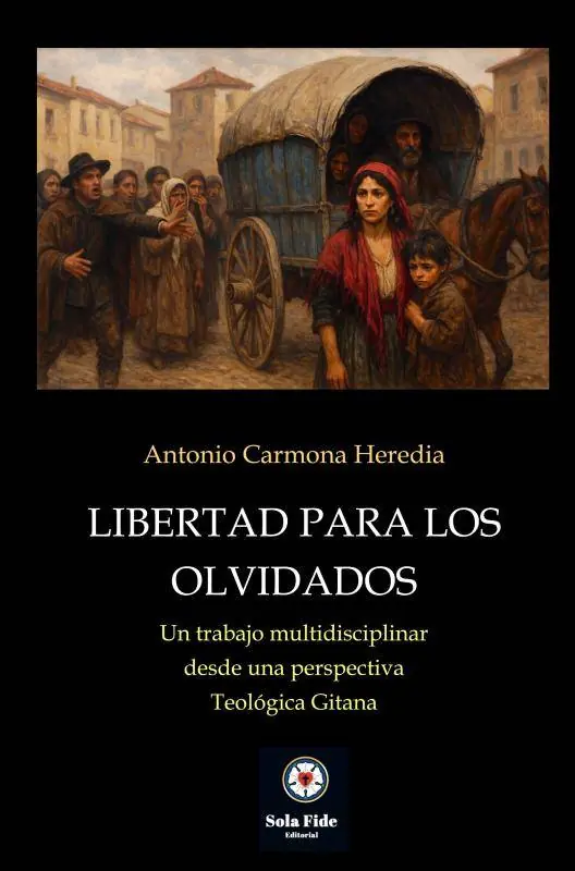 Teología Gitana / 1 Edition Koop Online