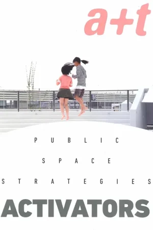 Beperkte Voorraad a+t 51. STRATEGY - ACTIVATORS