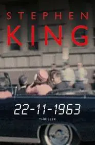 Gereduceerde Prijs 22-11-1963 / Druk 1