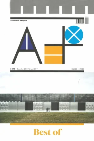Must-Have A+ 275: Best of