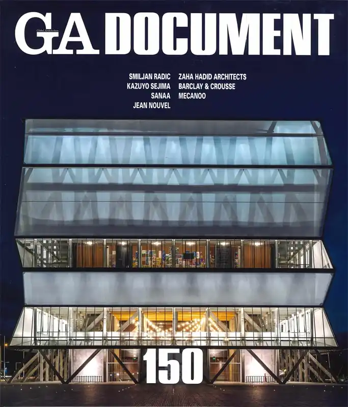 Hete Deal GA DOCUMENT 150