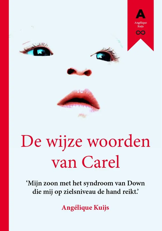 De wijze woorden van Carel / Druk 1 Veilige Betaling