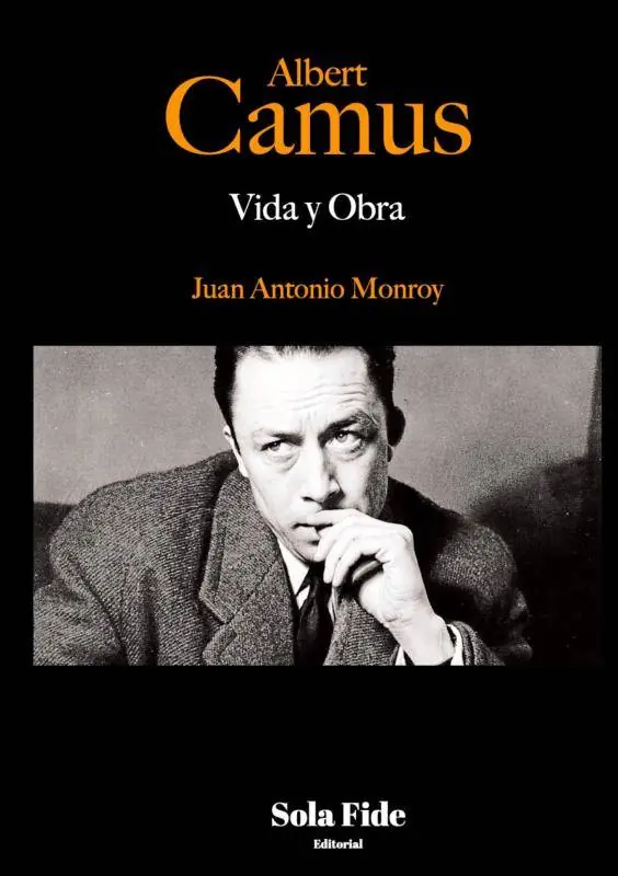 Capítulos de una historia de amor / 1 Edition Premium