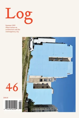 Log 46 Snelle Levering