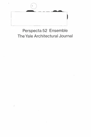 Perspecta 52 Lage Kosten
