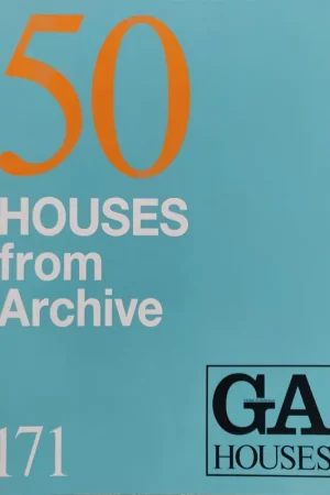 Nu Kopen GA HOUSES 171