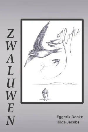 Zwaluwen / Druk 1 Favoriet