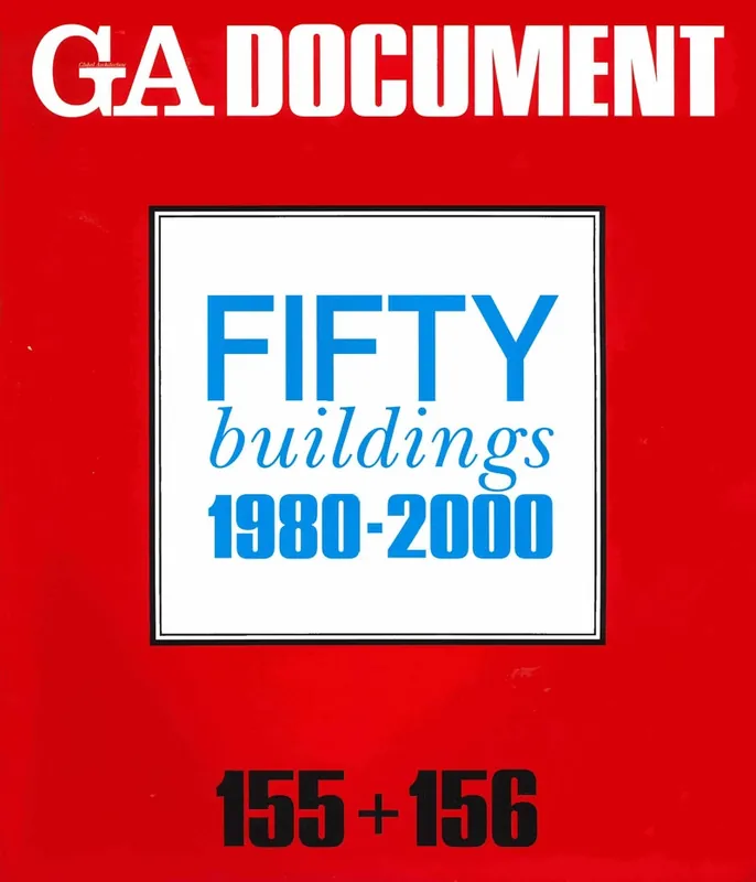 GA DOCUMENT 155+156 Express Levering