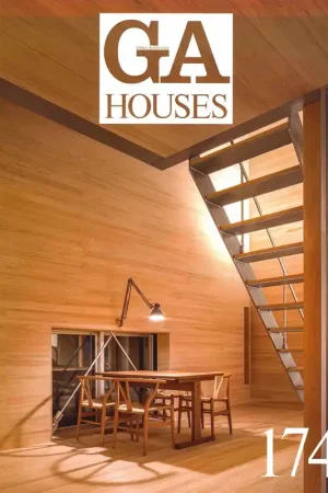 Premium GA Houses 174
