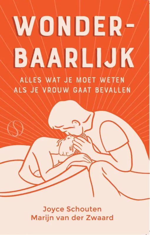 Wonderbaarlijk / Druk 1 Seizoensaanbieding