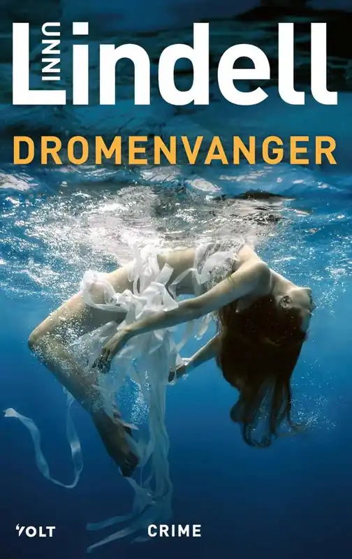 Aanbieding Dromenvanger / Druk 5