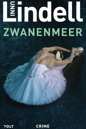 Zwanenmeer / Druk 4 Weekendaanbieding