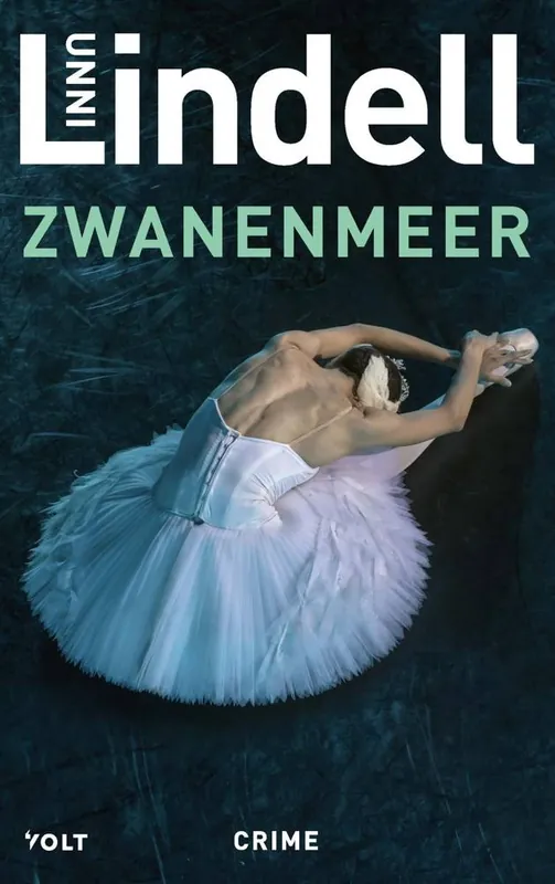 Zwanenmeer / Druk 4 Weekendaanbieding