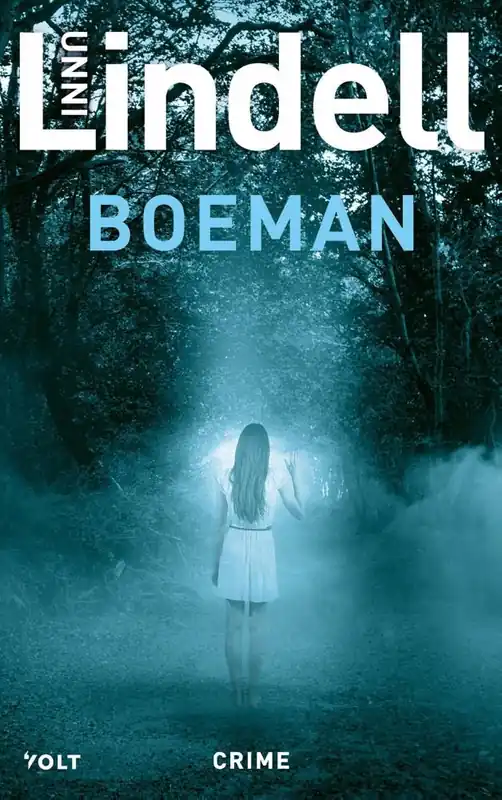 Boeman / Druk 9 Speciale Aanbieding