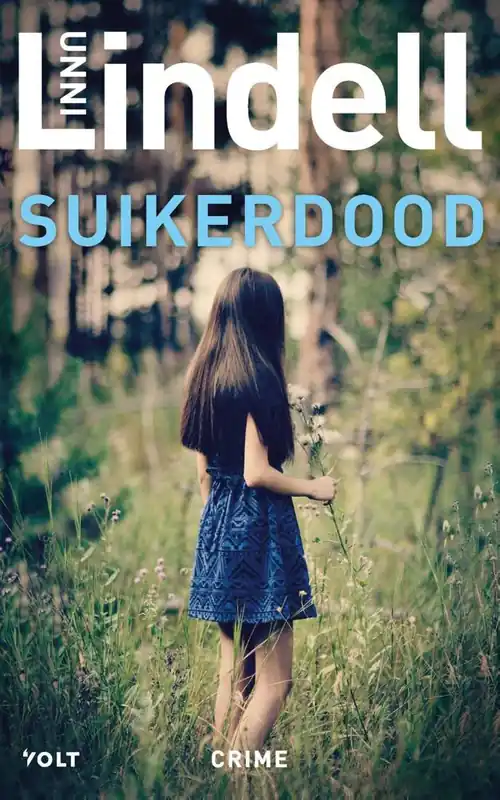 Direct Verzonden Suikerdood / Druk 5