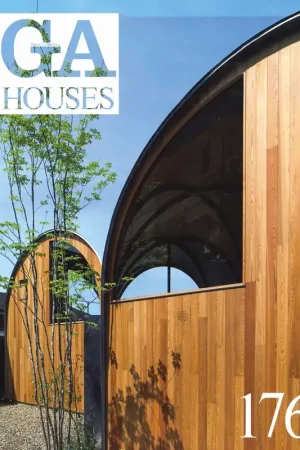 Aanbieding GA Houses 176