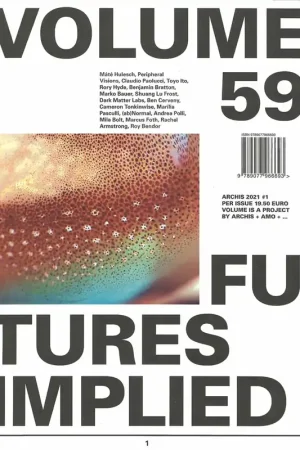 Volume 59. Futures Implied Superprijs