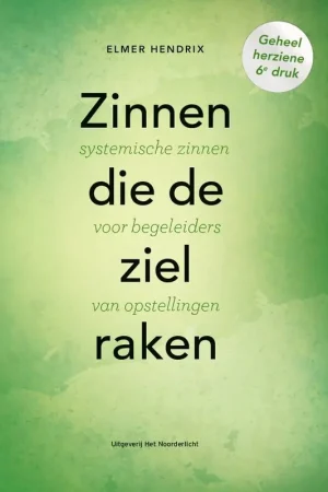 Zinnen die de ziel raken / Druk 6 (Heruitgave) Bestel Nu