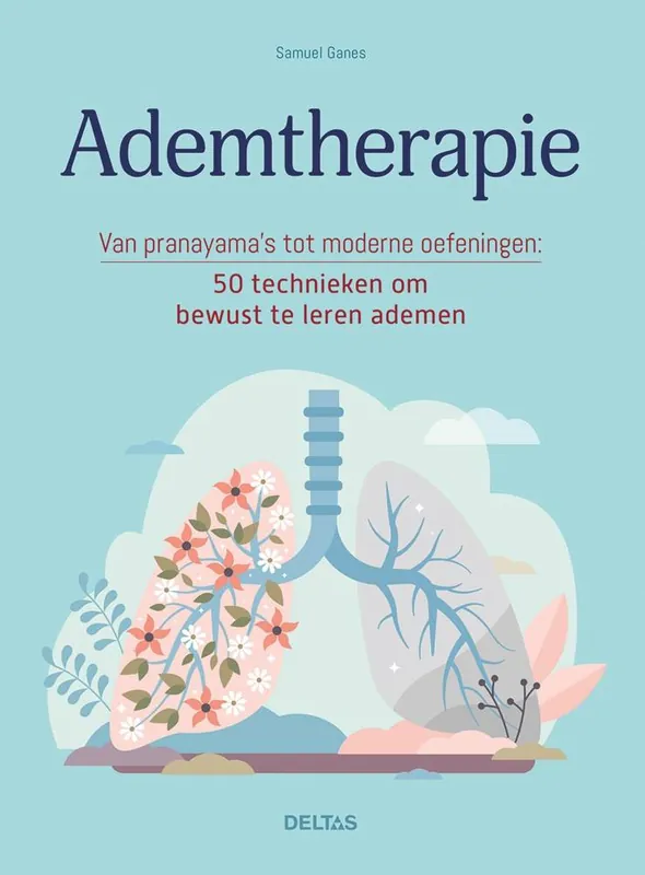 Betaalbaar Ademtherapie / Druk 1