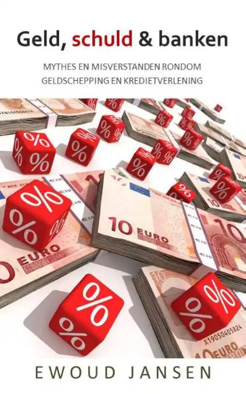 Geld, schuld & banken / Druk 1 Veilige Betaling