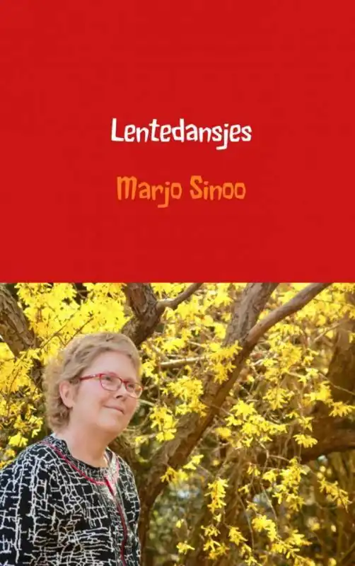 Lentedansjes / Druk 1 Lage Kosten