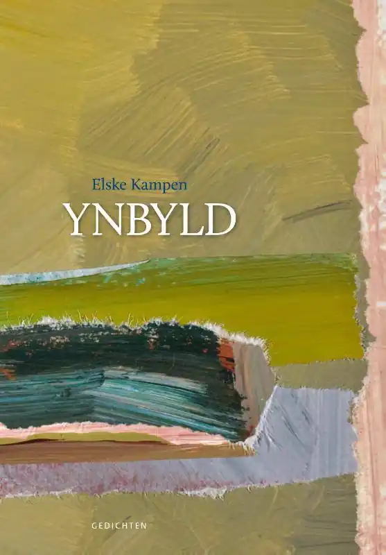 Ynbyld / 1 Edition Bestel Nu