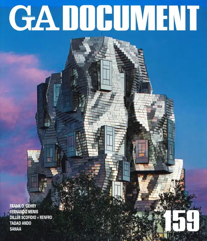 GA DOCUMENT 159 Populair